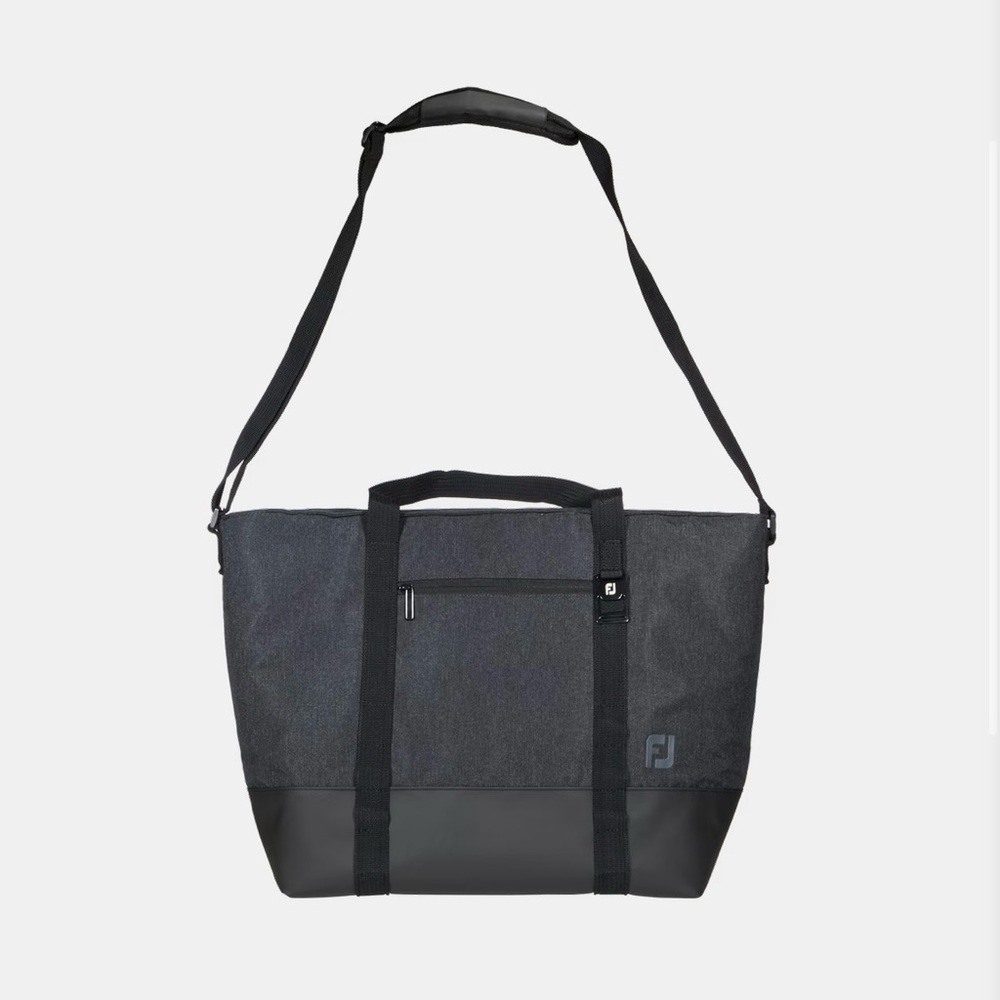 Footjoy Men's Golf Cooler Bag